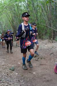 BIB: 47109, 42509
                            <button type="button" onclick="openModal(4130507)" class="btn btn-primary btn-sm float-right btn-popup" data-toggle="modal" data-target=".modal-high-quality">
                        <i class="fas fa-shopping-cart"></i> Add to Cart
                    </button>
                                            <button type="button" onclick="isThisMe(4130507, true)" class="btn btn-success btn-sm float-right btn-popup btn-isme hidden" data-toggle="tooltip" data-placement="bottom" title="นี่คือรูปของคุณใช่ไหม คลิกที่นี่เพื่อเอาเข้าอัลบั้ม">
                        <i class="fas fa-plus"></i> Add to album
                    </button>
                    <button type="button" onclick="isThisMe(4130507, false)" class="btn btn-warning btn-sm float-right btn-popup btn-isnotme hidden">
                        <i class="fas fa-ban"></i> Remove from album
                    </button>